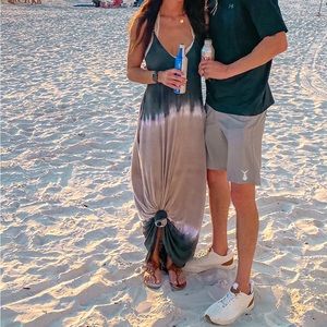 VICI Olivia’s Pocket Dress